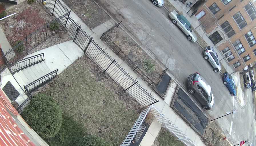 Reolink Camera Two_01_Reolink Home Hub One_20260320091220.jpg